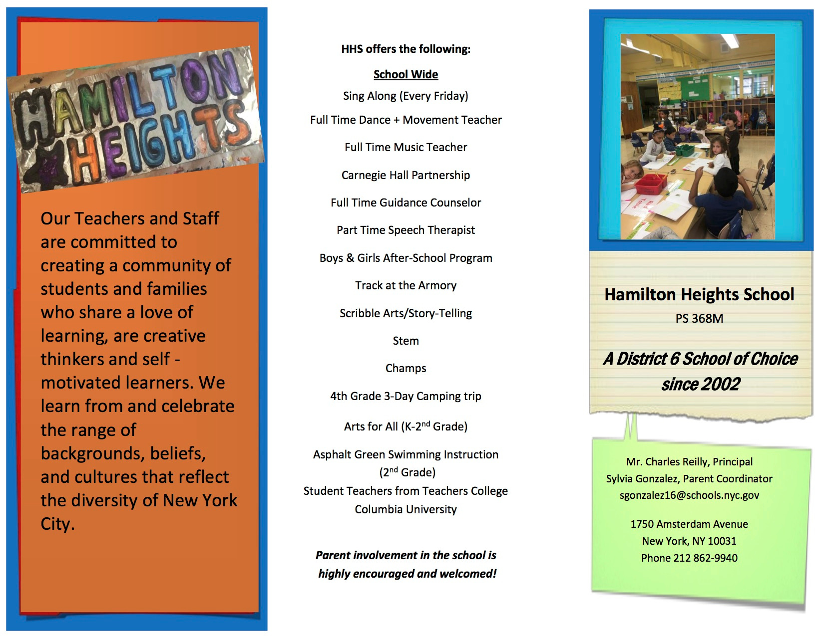 HHS+English+Brochure+2018-2019.jpg