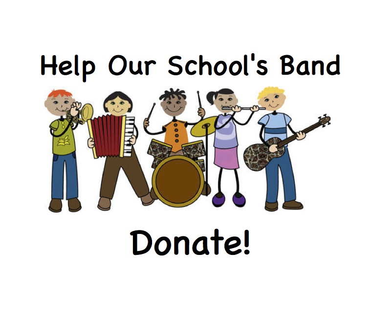band.jpg